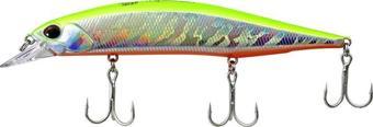 Sea Horse Realis Jerkbait 12 Cm 18,2 Gr Stl-02#