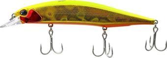 Sea Horse Realis Jerkbait 12 Cm 18,2 Gr Yk-14#