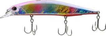 Sea Horse Realis Jerkbait 12 Cm 18,2 Gr Rblz-06#