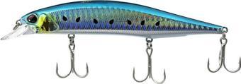 Sea Horse Realis Jerkbait 12 Cm 18,2 Gr Sd-13#