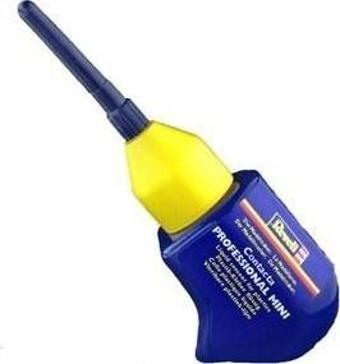 Revell Yapıştırıcı, İğne Uçlu 12,5Gr-39608