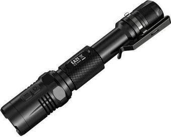 NITECORE EA21 360 LUMEN EL FENERI