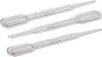 Revell Pipet Seti-38370