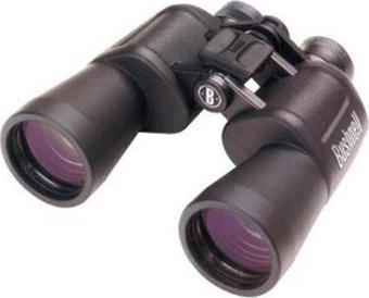 BUSHNELL 12X50 EL DÜRBÜNÜ