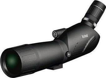 BUSHNELL 20-60x80 LEGEND TEK GÖZLÜ DÜRBÜN