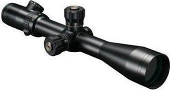 BUSHNELL 3-12X44 ELITE TACTICAL TUFEK DURBUNU - 32482