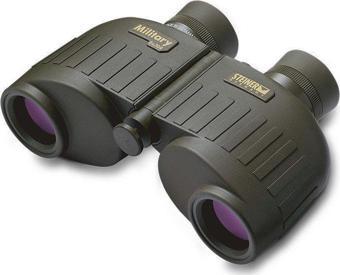 STEINER M830R 8X30 EL DURBUNU