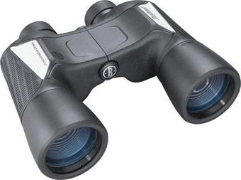 BUSHNELL SPECTATOR SPORT 10X50 EL DURBUN