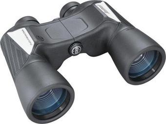 BUSHNELL SPECTATOR SPORT 12X50 EL DURBUN