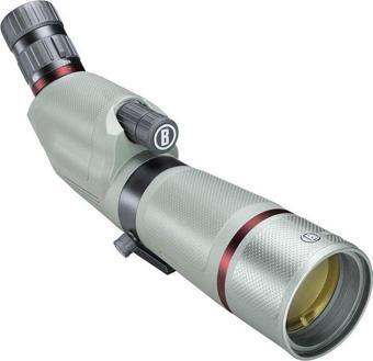 BUSHNELL 20-60X65 NITRO TEK GOZLU DURBUN