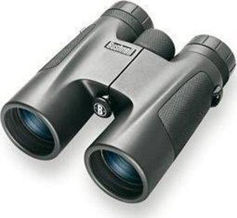 BUSHNELL 8X42 SU POWERWIEV EL DURBUNU