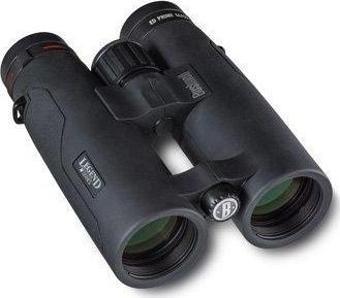 BUSHNELL 10X42 LEGEND EL DURBUNU