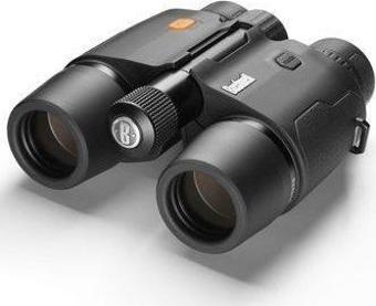 BUSHNELL FUSION 8x32 DURBUN