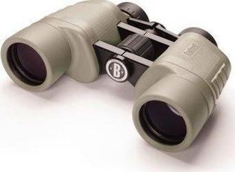 BUSHNELL 10X42 NATUREWIEV EL DURBUNU