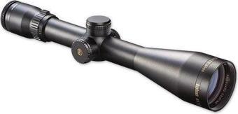 BUSHNELL 4.5-30X50 TUFEK DURBUNU