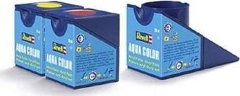 Revell Suboya Leafgreensilk18Ml-36364