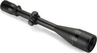 BUSHNELL 6-18X50 TROPHY XLT TUFEK DURBUNU