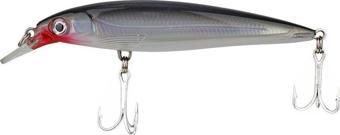 Rapala X-Rap Sxr12 S Sahte Balık