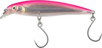 Rapala Xxx-Rap Cast 14 Cm Hgp Sahte Balık