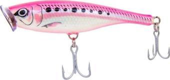 Rapala Skıtterpop Ssp12 Hp 12 Cm Sahte Balık