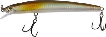 Rapala Maxrap 11cm 13gr Ayu Sahte Balık