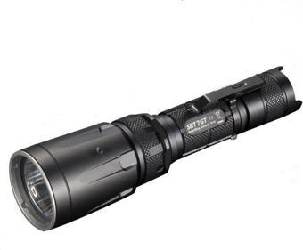 NITECORE SRT7GT 1000 LUMEN  EL FENERI