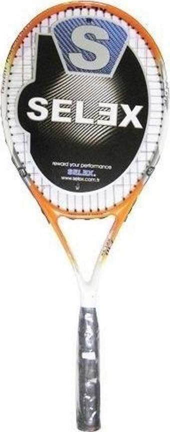 Selex Power 730 27 İnç Tenis Raketi