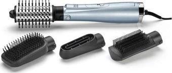 BaByliss AS774E Hydro-Fusion Hava Üflemeli Saç Şekillendirici Seti