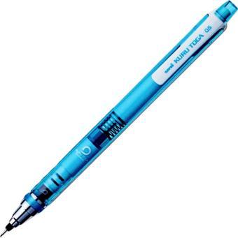 Uni-Ball Kuru Toga T Versatil Kalem 0.5 (M5-450T) 1 Adet