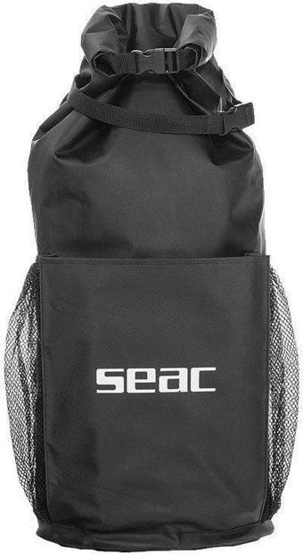 SEAC SUB SEAL DRY BAG DALIS CANTASI