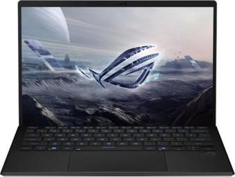 Asus ROG Flow Z13 GZ302EA-RU098 Ryzen AI MAX+ 395 32GB RAM 1TB SSD 13.4 inç WQXGA Dokunmatik 180Hz