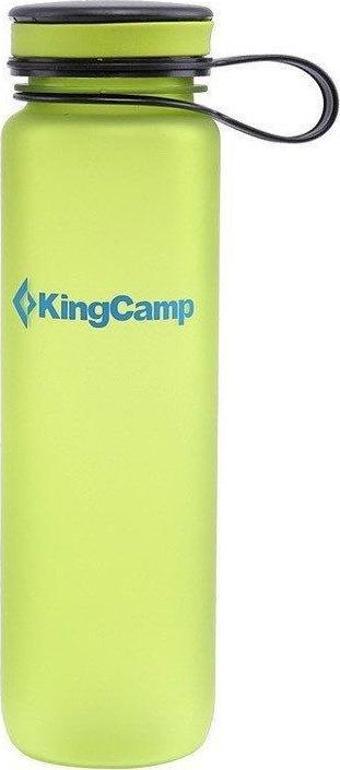 King Camp 1000 ML SULUK