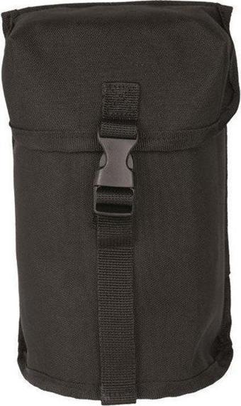 STURM BRIT-STYLE CANTEEN POUCH