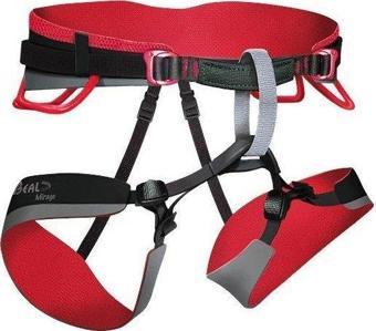 BEAL MIRAGE HARNESS T1