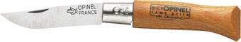 OPINEL KARBON 3 NO ÇAKI (111030)