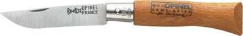 OPINEL KARBON 4 NO ÇAKI (111040)