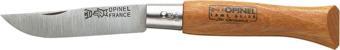 OPINEL KARBON 5 NO ÇAKI (111050)