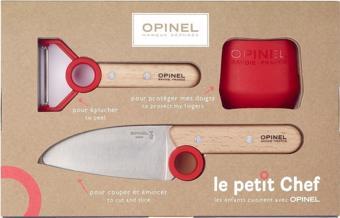 OPINEL SEF BICAK SETI (001746)