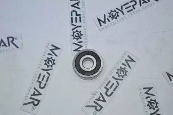 RULMAN 6200