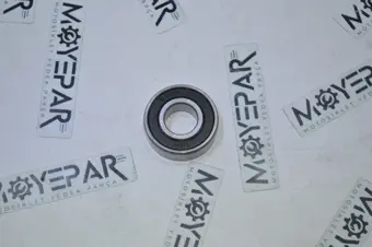 RULMAN 6202