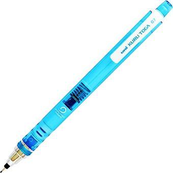 Uni-Ball Kuru Toga T 0.7 mm Versatil Kalem