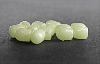 Fuji Bait Glow Boncuk Large