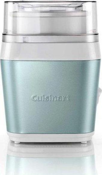 Cuisinart ICE31GE Dondurma Makinesi