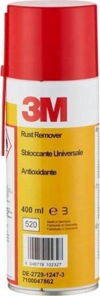 3M Scotch 1640 Multi-5 Sprey 400ML