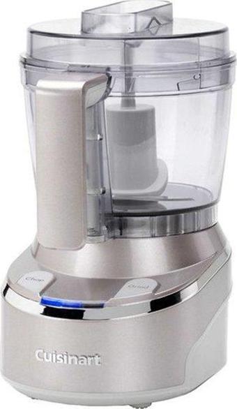 Cuisinart RMC100E Kablosuz Mini Doğrayıcı