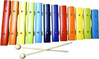 Focus FC2015-12 Diaton Xylophone