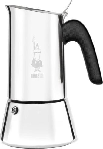 Bialetti French Press, Bedensiz, Renksiz