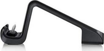 Galaxy Tab 10.1 ile Uyumlu Masaüstü Dock Siyah EDD-D100BEGSTD