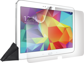 TRUST 10 İNÇ TAB3 10.1  TAB 4 10.1 NOTE 10.1  TAB PRO 10.1  TAB S 10.5 (Samsung 10 inç ile 10.5in arası tüm tabletler) 2