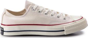 CONVERSE CHUCK 70 ERKEK AYAKKABI 162062C
